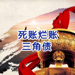 兴化要债公司